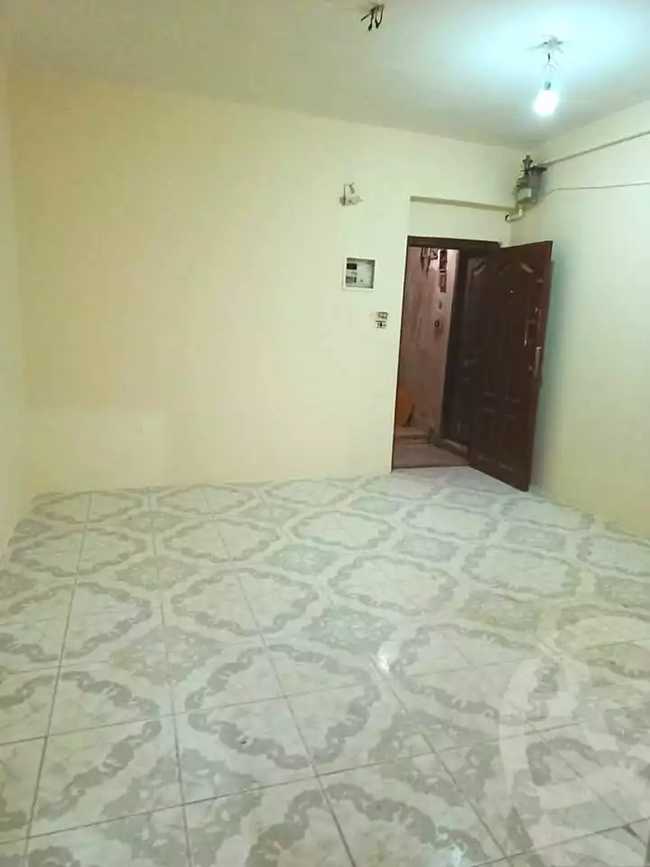 https://aqarmap.com.eg/en/listing/6688662-for-rent-cairo-el-haram-shareaa-khatem-el-morsalen