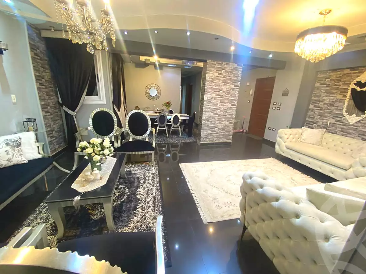 https://aqarmap.com.eg/en/listing/6688657-for-sale-cairo-nozha-2-el-khamseen-st