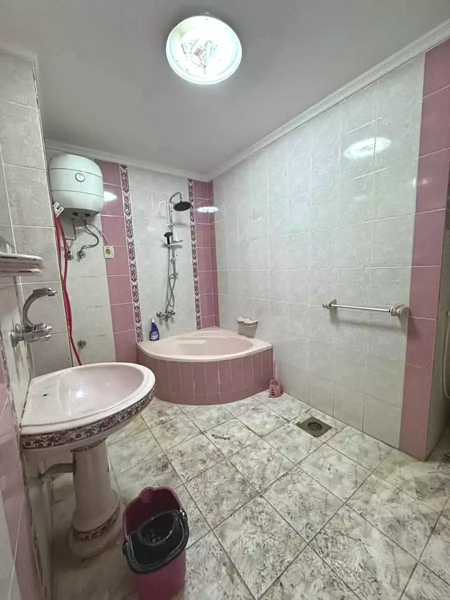 https://aqarmap.com.eg/en/listing/6688663-for-sale-alexandria-lsywf-shamaa