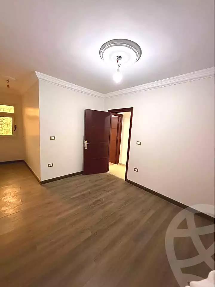 https://aqarmap.com.eg/ar/listing/6688666-for-sale-alexandria-el-mandara-alex-el-mandara-bahri