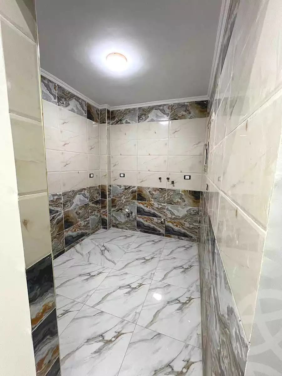 https://aqarmap.com.eg/ar/listing/6688667-for-sale-cairo-faisal-el-lebeny