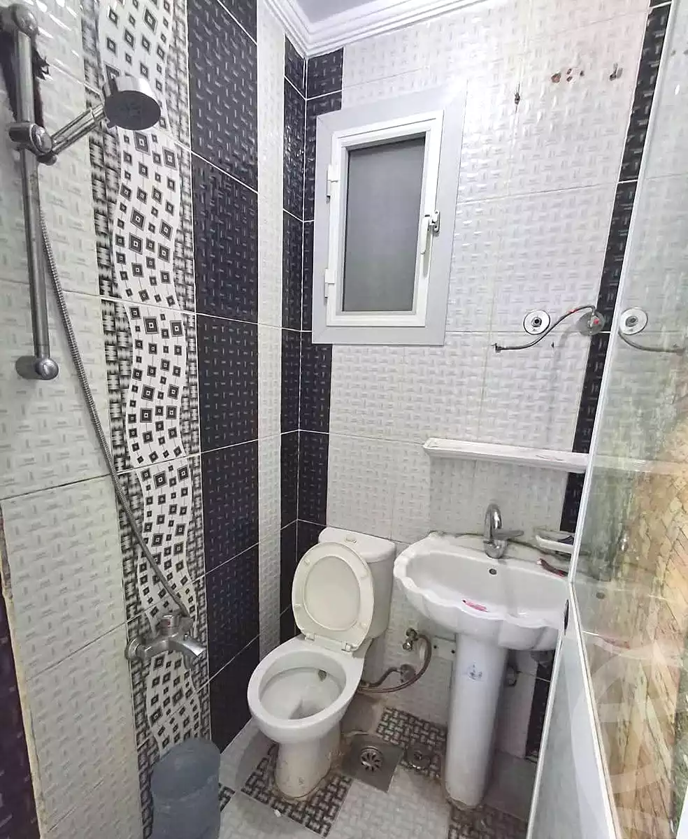https://aqarmap.com.eg/en/listing/6688670-for-sale-alexandria-lsywf-el-falki-street-16-el-eslah