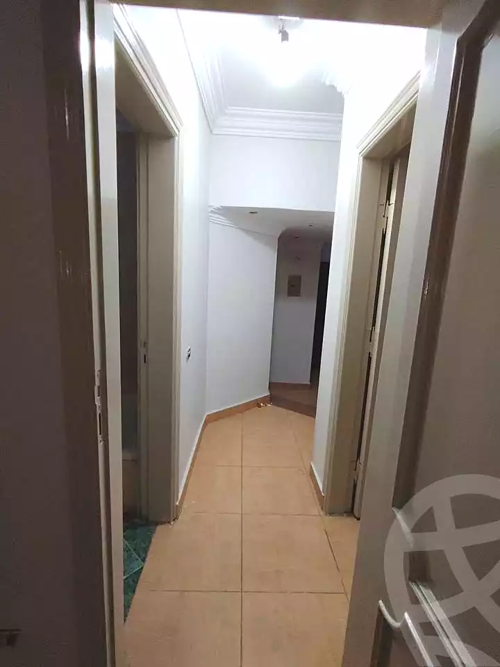 https://aqarmap.com.eg/ar/listing/6688672-for-rent-cairo-faisal-shareaa-el-malek-fasel