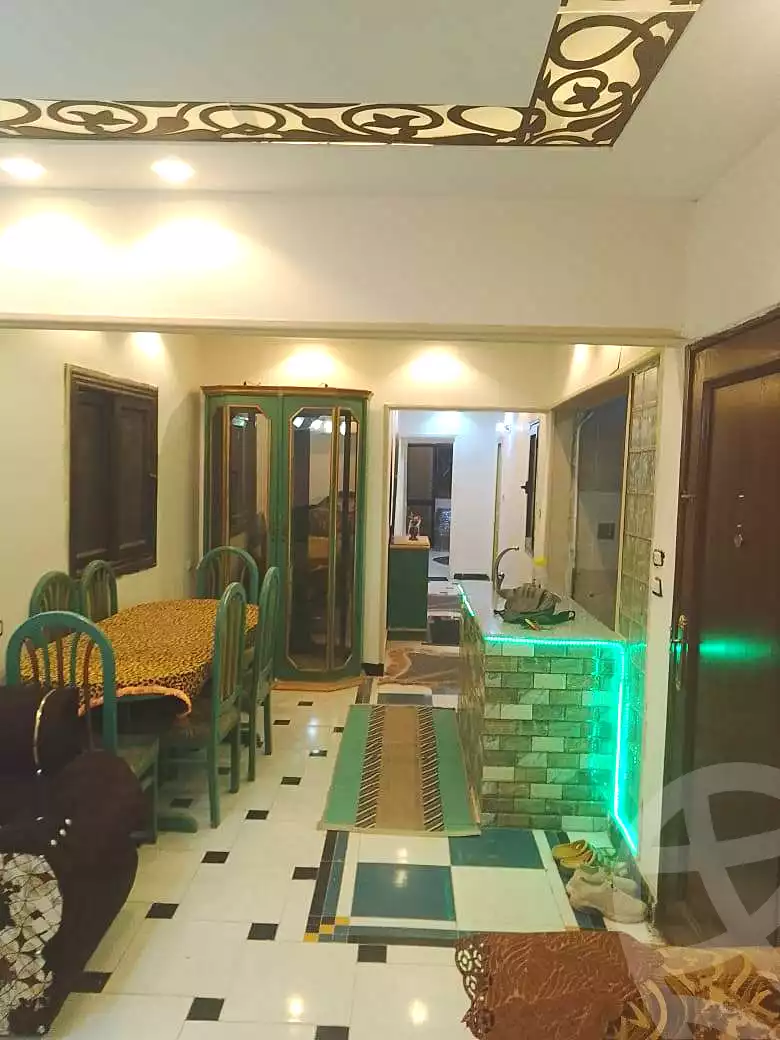 https://aqarmap.com.eg/en/listing/6688680-for-sale-cairo-el-haram-el-talbya-ibn-batotah-st