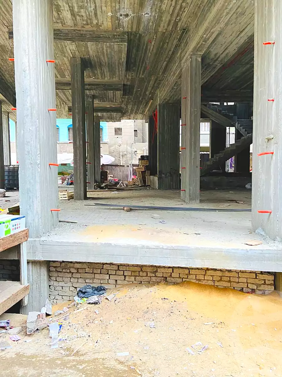 https://aqarmap.com.eg/ar/listing/6688676-for-sale-cairo-ljyz-badrshein