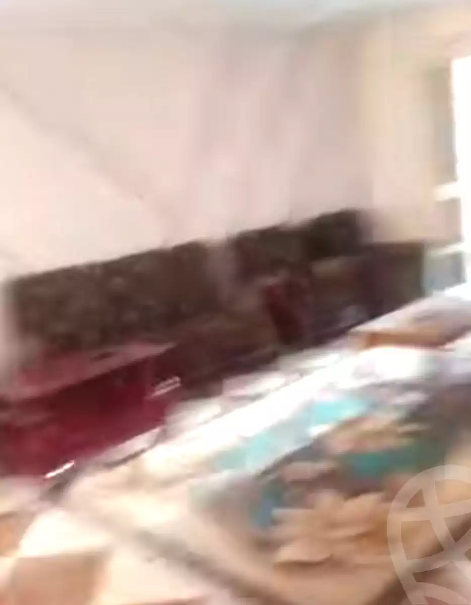 https://aqarmap.com.eg/ar/listing/6688673-for-sale-alexandria-l-jmy-lbytsh-shahr-al-assal-st