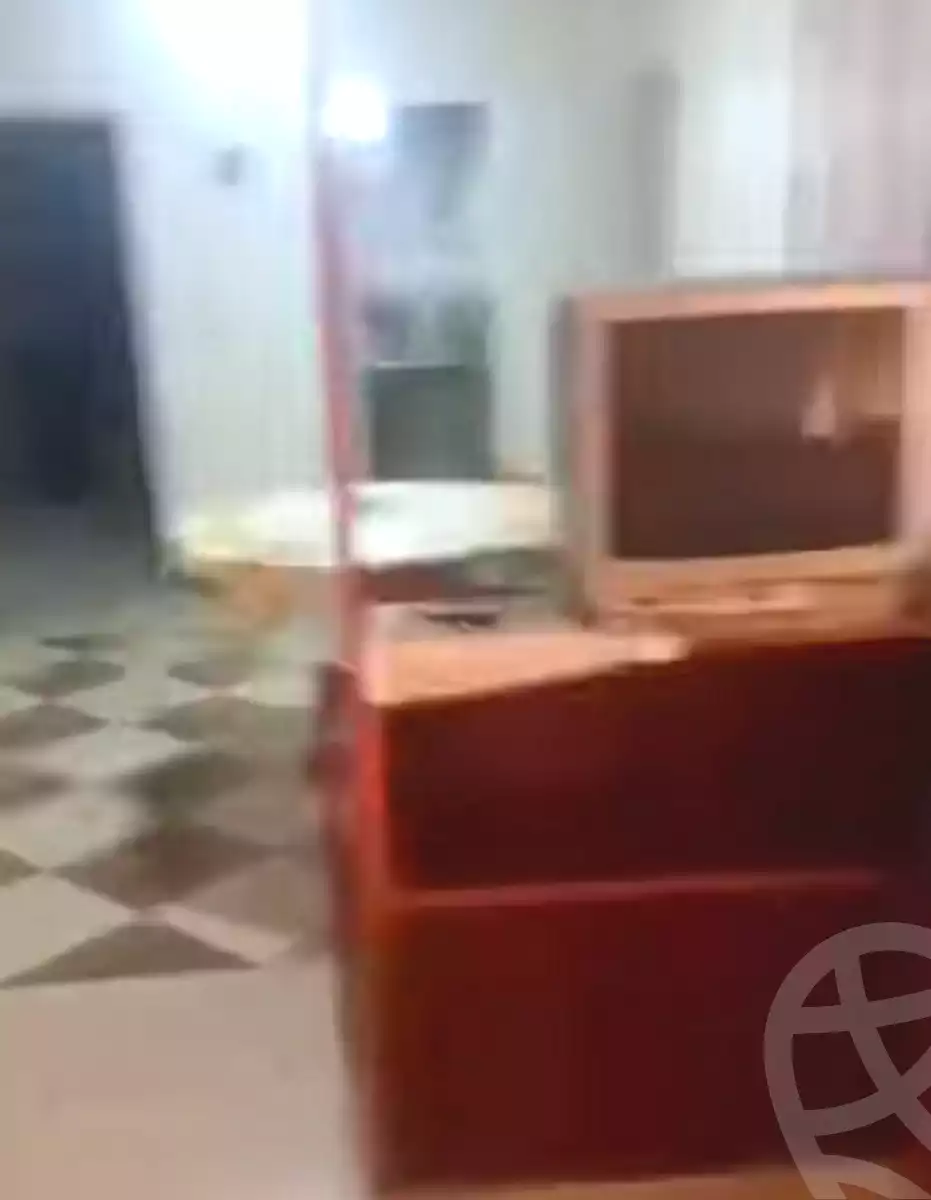 https://aqarmap.com.eg/ar/listing/6688673-for-sale-alexandria-l-jmy-lbytsh-shahr-al-assal-st