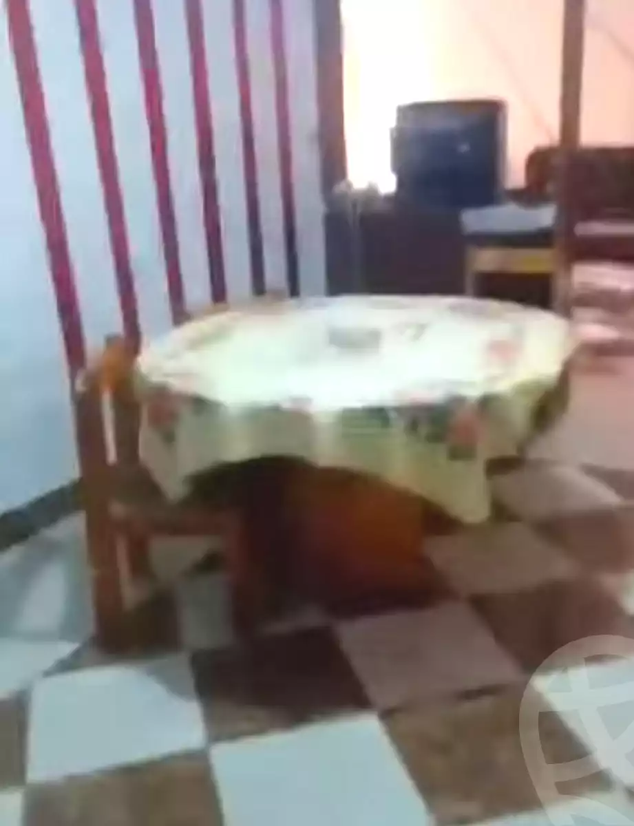 https://aqarmap.com.eg/ar/listing/6688673-for-sale-alexandria-l-jmy-lbytsh-shahr-al-assal-st