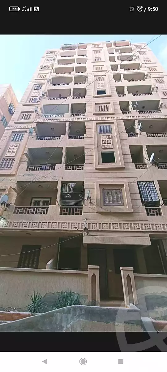 https://aqarmap.com.eg/en/listing/6688692-for-sale-alexandria-l-jmy-shataa-el-nakheel