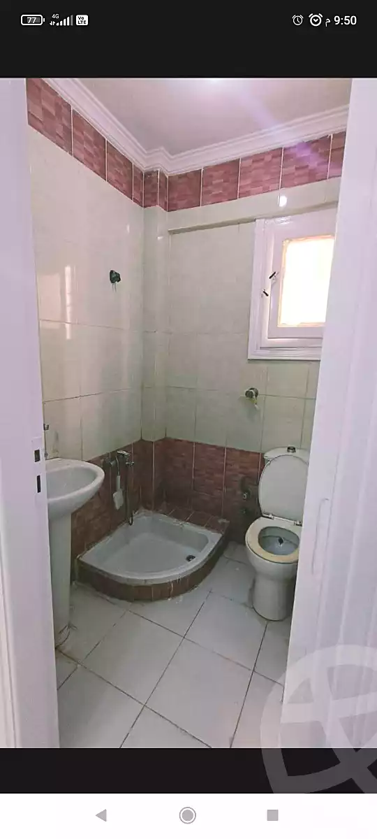 https://aqarmap.com.eg/en/listing/6688692-for-sale-alexandria-l-jmy-shataa-el-nakheel
