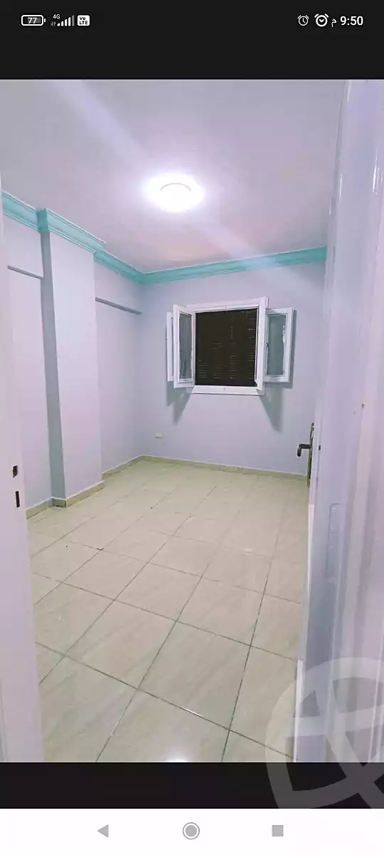 https://aqarmap.com.eg/en/listing/6688692-for-sale-alexandria-l-jmy-shataa-el-nakheel