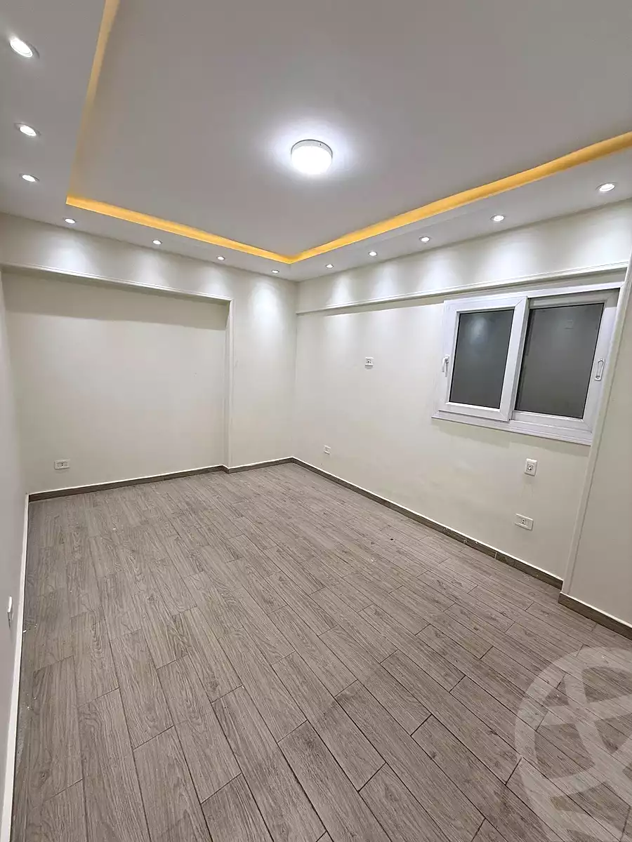 https://aqarmap.com.eg/en/listing/6688697-for-sale-alexandria-sydy-bshr-sydy-bshr-bhry