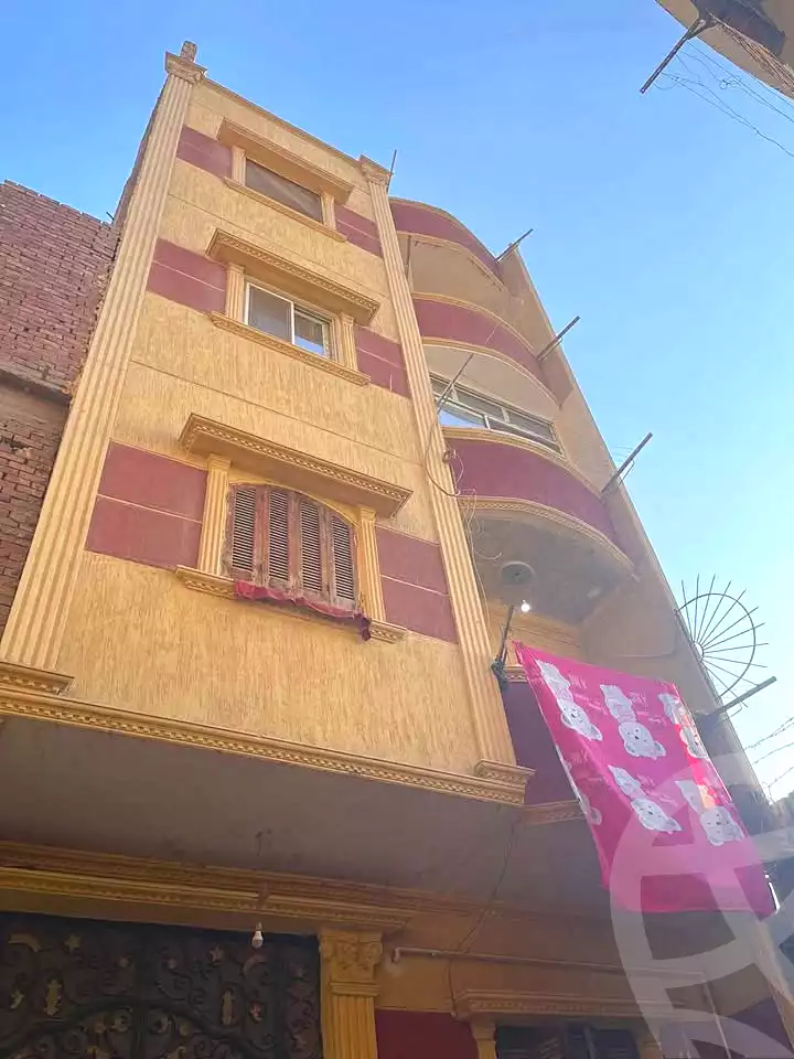 https://aqarmap.com.eg/ar/listing/6688710-for-sale-cairo-el-haram-el-maryotya-zaghloul-st