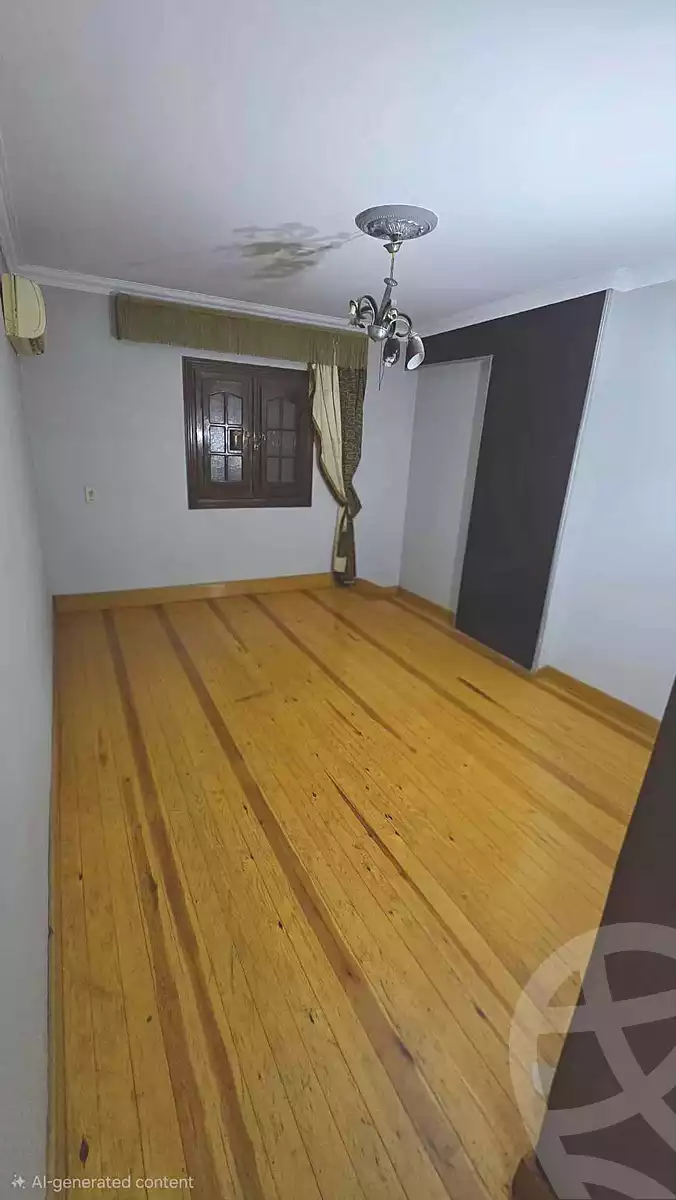 https://aqarmap.com.eg/en/listing/6688706-for-sale-cairo-faisal