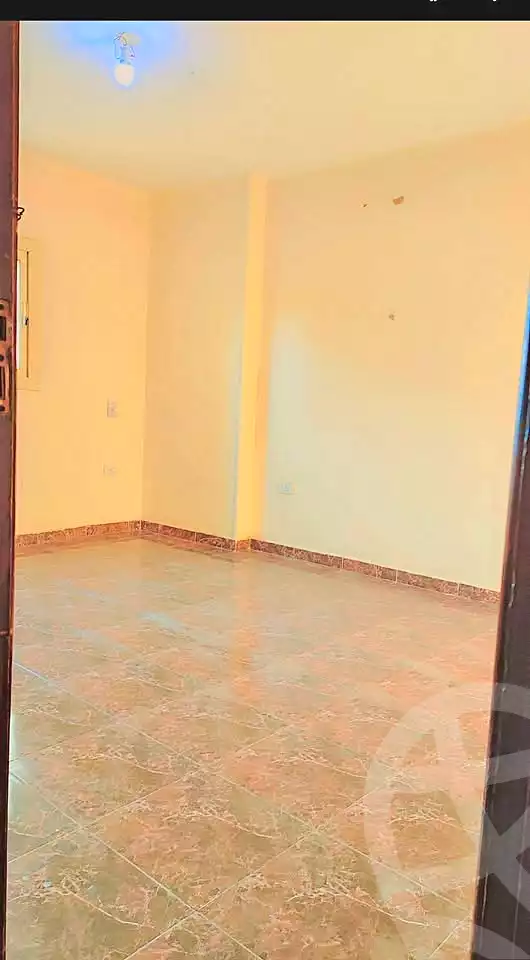 https://aqarmap.com.eg/ar/listing/6688714-for-sale-cairo-faisal-hassan-mohamed-st