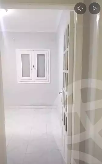 https://aqarmap.com.eg/en/listing/6688713-for-sale-alexandria-l-jmy-lbytsh