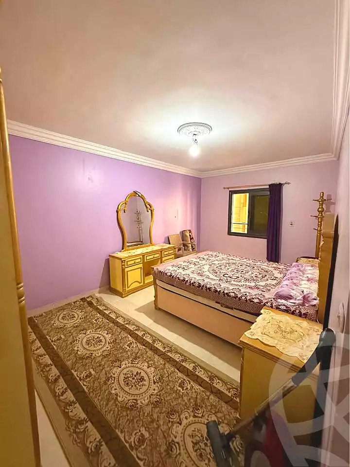 https://aqarmap.com.eg/ar/listing/6688712-for-sale-alexandria-el-asafra-l-sfr-bhry-atlas-st