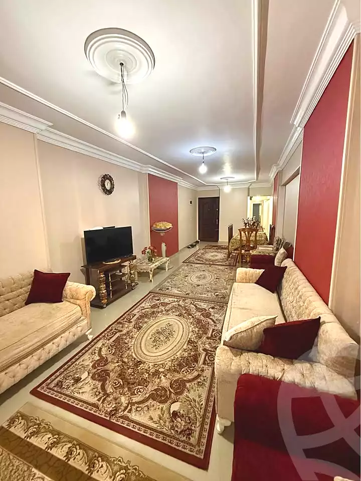 https://aqarmap.com.eg/ar/listing/6688712-for-sale-alexandria-el-asafra-l-sfr-bhry-atlas-st