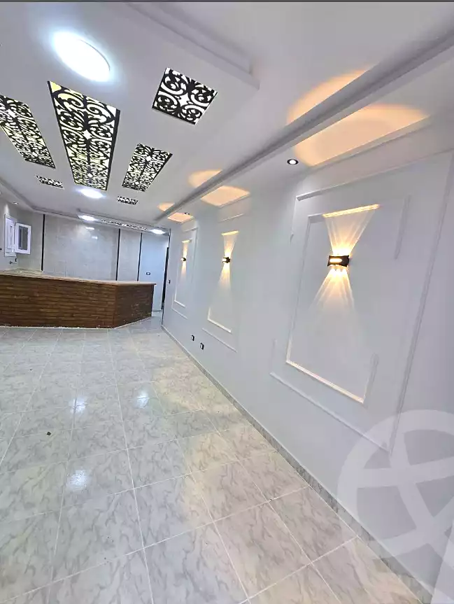 https://aqarmap.com.eg/en/listing/6688711-for-sale-alexandria-l-jmy-shataa-el-nakheel