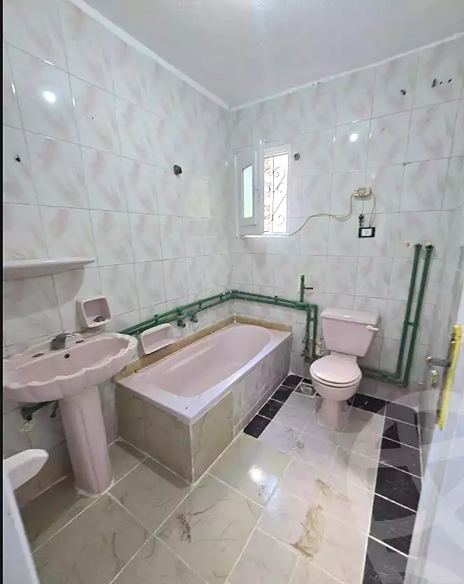 https://aqarmap.com.eg/en/listing/6688711-for-sale-alexandria-l-jmy-shataa-el-nakheel