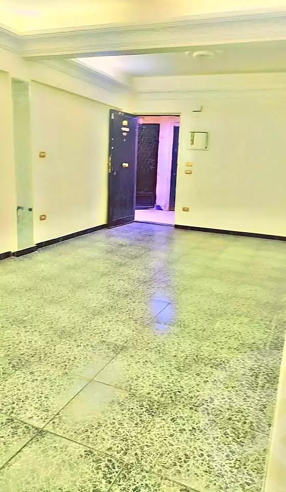 https://aqarmap.com.eg/ar/listing/6688724-for-sale-cairo-faisal-hassan-mohamed-st