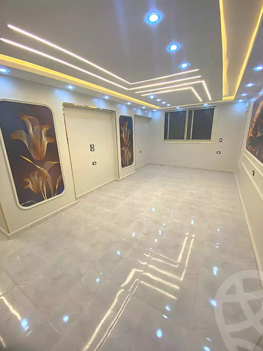https://aqarmap.com.eg/en/listing/6688722-for-sale-cairo-nozha-2-gesr-el-suez-st
