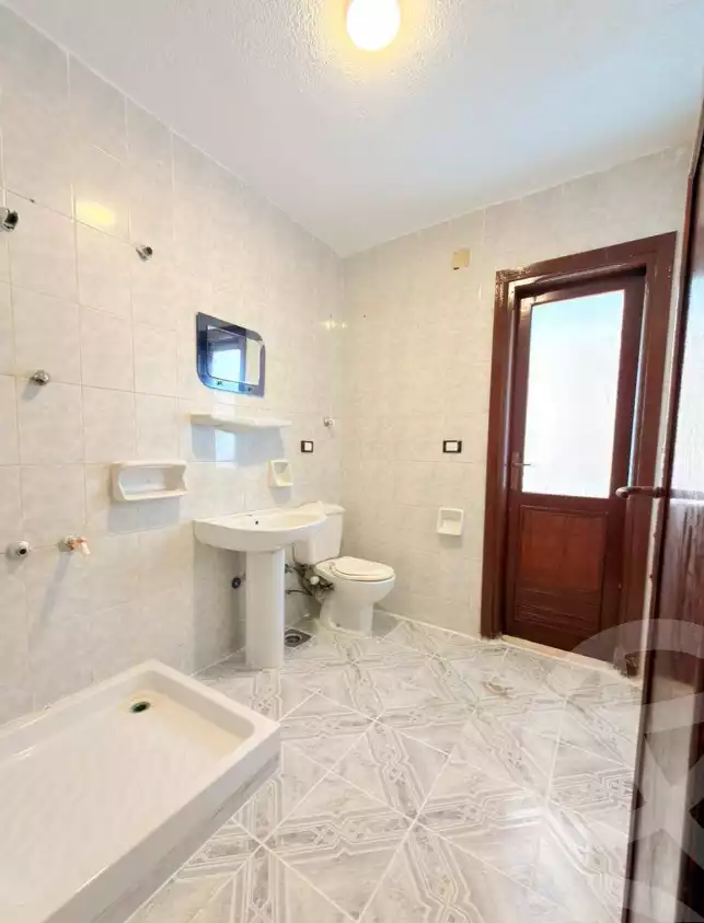 https://aqarmap.com.eg/ar/listing/6688725-for-sale-alexandria-l-jmy-shataa-el-nakheel