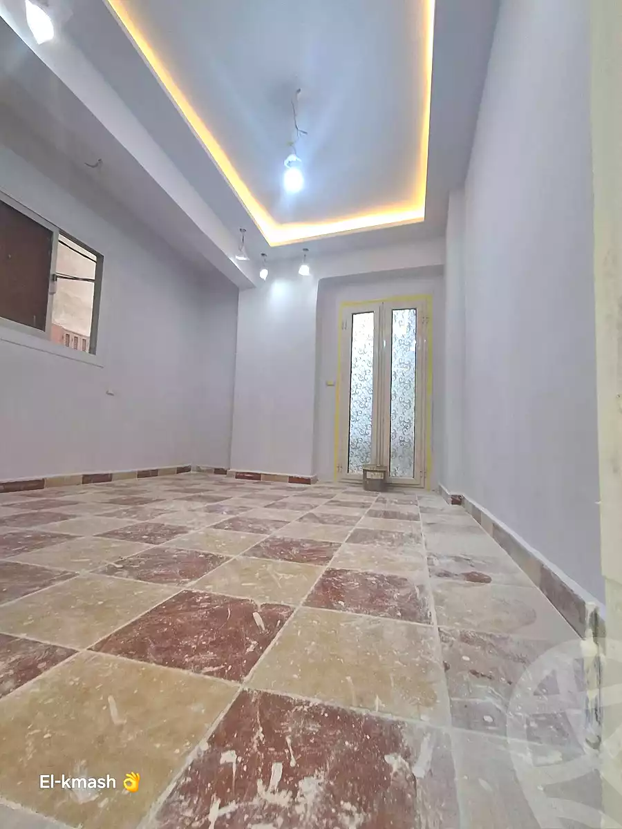 https://aqarmap.com.eg/ar/listing/6688736-for-sale-alexandria-bahray-el-anfoshy
