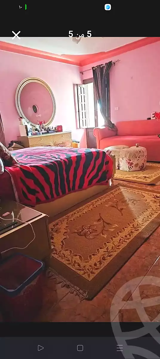 https://aqarmap.com.eg/en/listing/6688738-for-sale-alexandria-l-jmy-lbytsh-mohamed-el-fardi-st