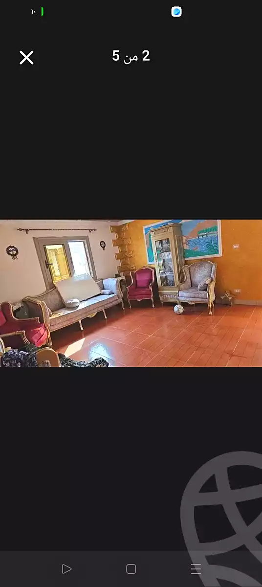 https://aqarmap.com.eg/en/listing/6688738-for-sale-alexandria-l-jmy-lbytsh-mohamed-el-fardi-st