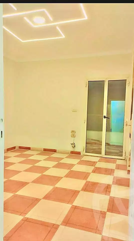 https://aqarmap.com.eg/en/listing/6688761-for-sale-cairo-faisal-el-matbeaa-amr-ibn-al-aas-st