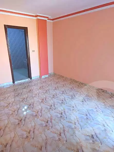 https://aqarmap.com.eg/en/listing/6688758-for-rent-cairo-helwan-sherif-st