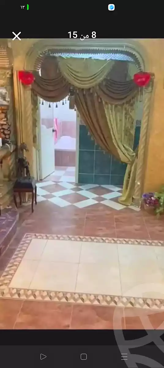 https://aqarmap.com.eg/en/listing/6688771-for-sale-alexandria-l-jmy-lbytsh-abd-el-fattah-el-talkhawy