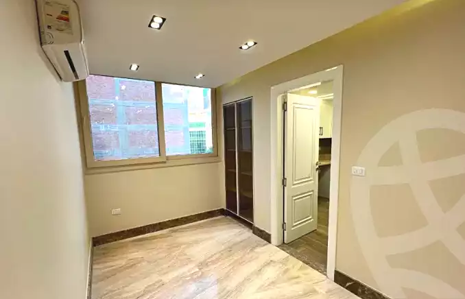 https://aqarmap.com.eg/ar/listing/6688782-for-sale-cairo-el-mohandesen