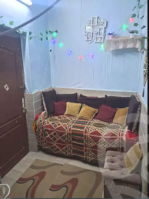 https://aqarmap.com.eg/en/listing/6688786-for-rent-cairo-shoubra-el-sahel