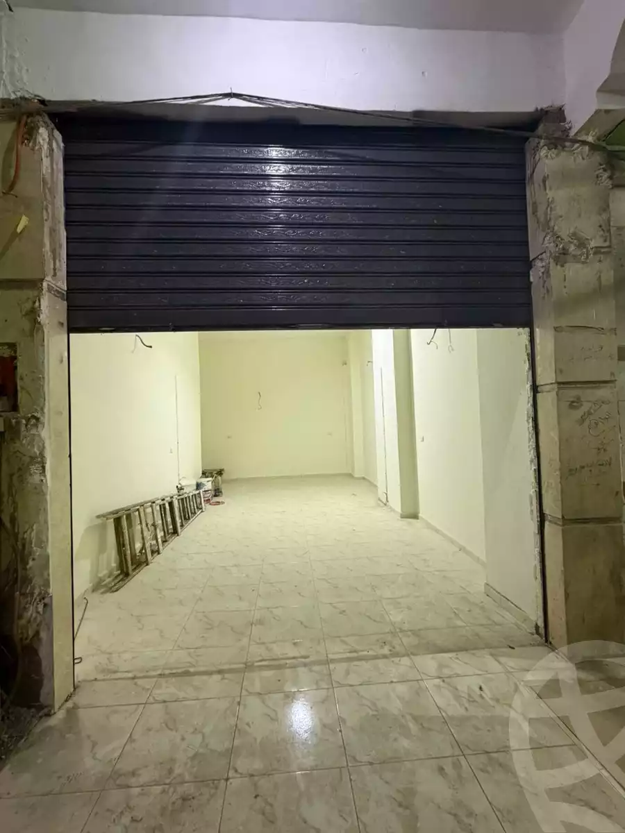 https://aqarmap.com.eg/en/listing/6688795-for-sale-cairo-faisal-tareeq-kaabesh