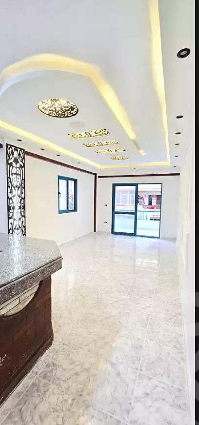 https://aqarmap.com.eg/en/listing/6688793-for-sale-alexandria-l-jmy-shataa-el-nakheel
