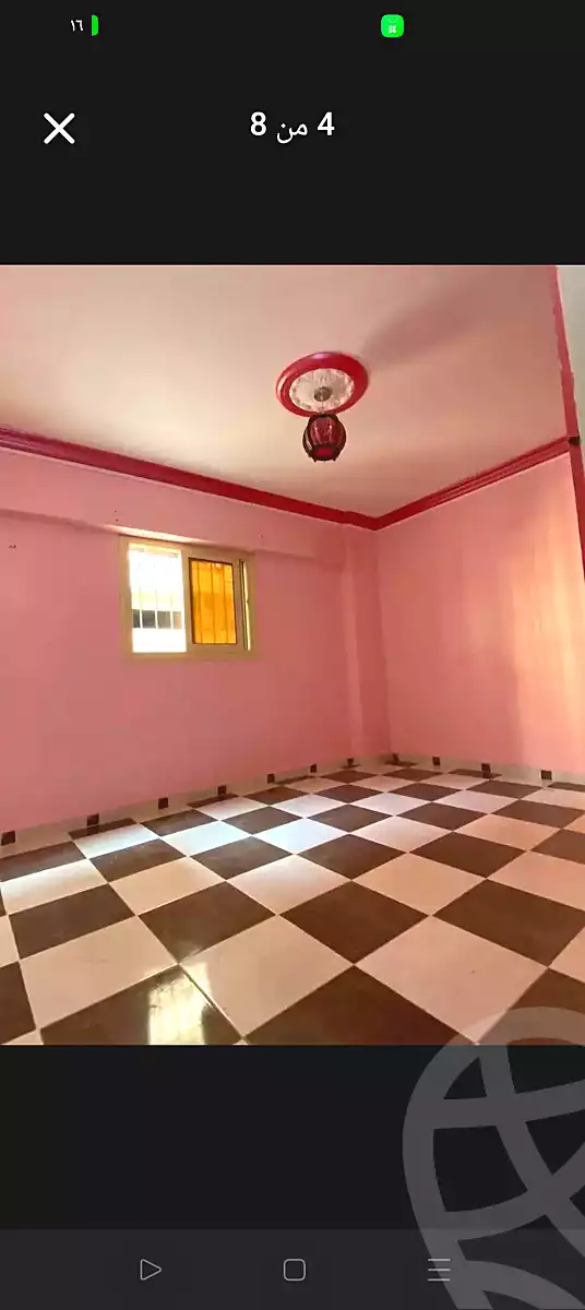 https://aqarmap.com.eg/en/listing/6688797-for-sale-alexandria-l-jmy-lbytsh-al-kaada-st