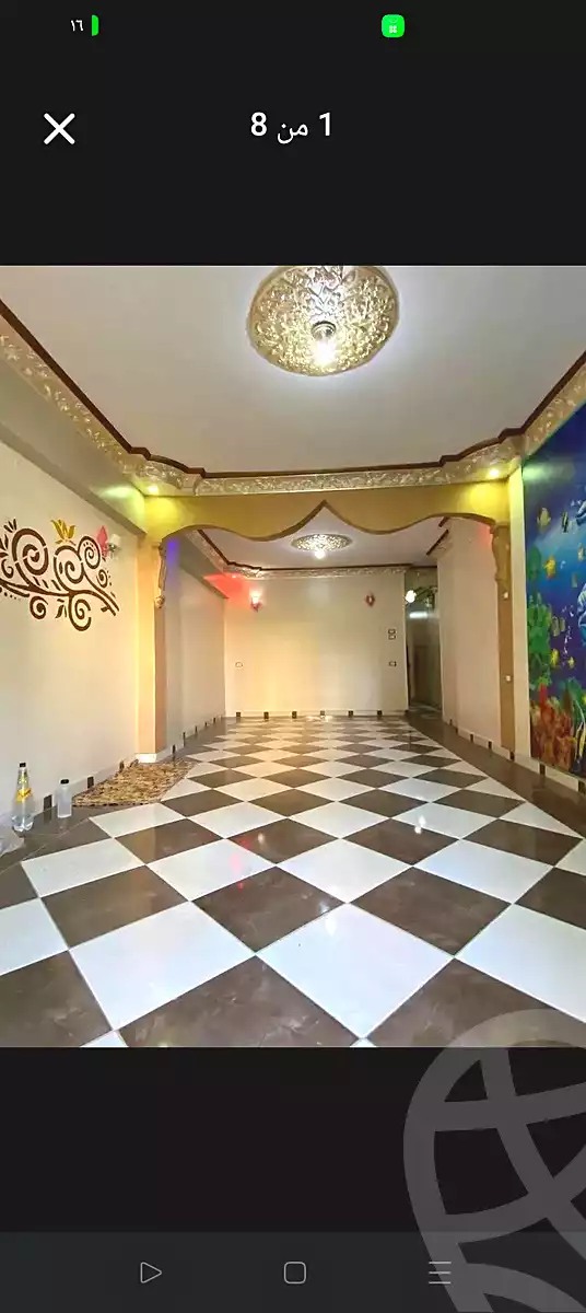https://aqarmap.com.eg/en/listing/6688797-for-sale-alexandria-l-jmy-lbytsh-al-kaada-st