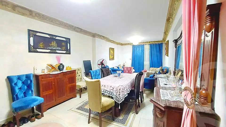 https://aqarmap.com.eg/ar/listing/6688796-for-sale-alexandria-el-asafra-shr-45