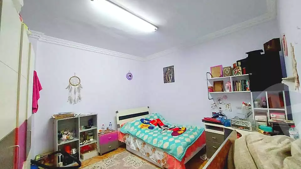 https://aqarmap.com.eg/ar/listing/6688796-for-sale-alexandria-el-asafra-shr-45