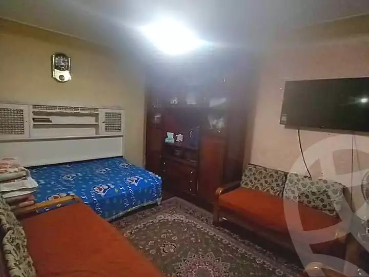 https://aqarmap.com.eg/ar/listing/6688774-for-sale-alexandria-l-jmy-lbytsh-princess-st
