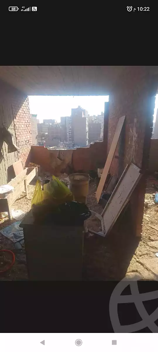 https://aqarmap.com.eg/ar/listing/6688800-for-sale-cairo-ain-shams-yn-shms-lgrby