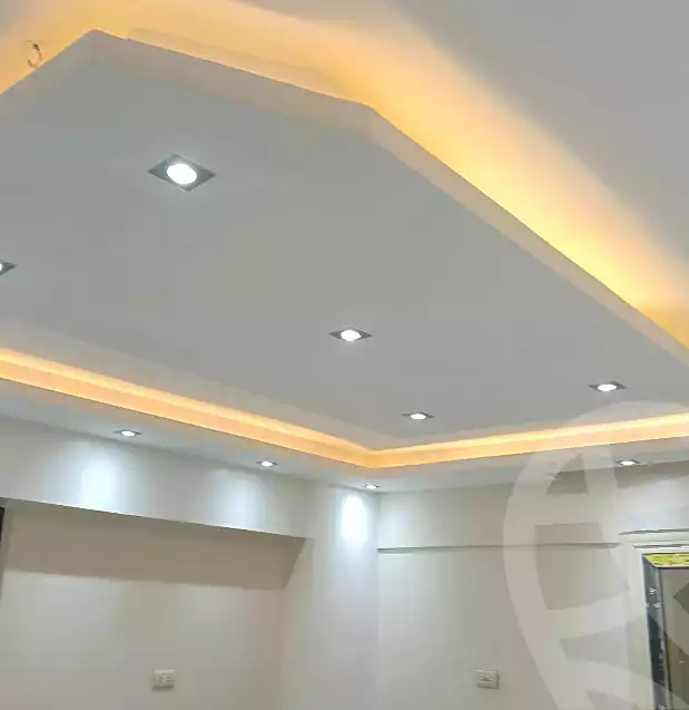 https://aqarmap.com.eg/en/listing/6688808-for-rent-cairo-shoubra