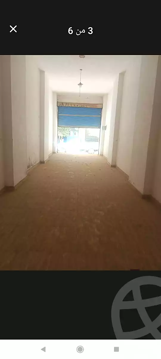 https://aqarmap.com.eg/ar/listing/6688812-for-sale-alexandria-l-jmy-lbytsh-al-samalehy-2-st