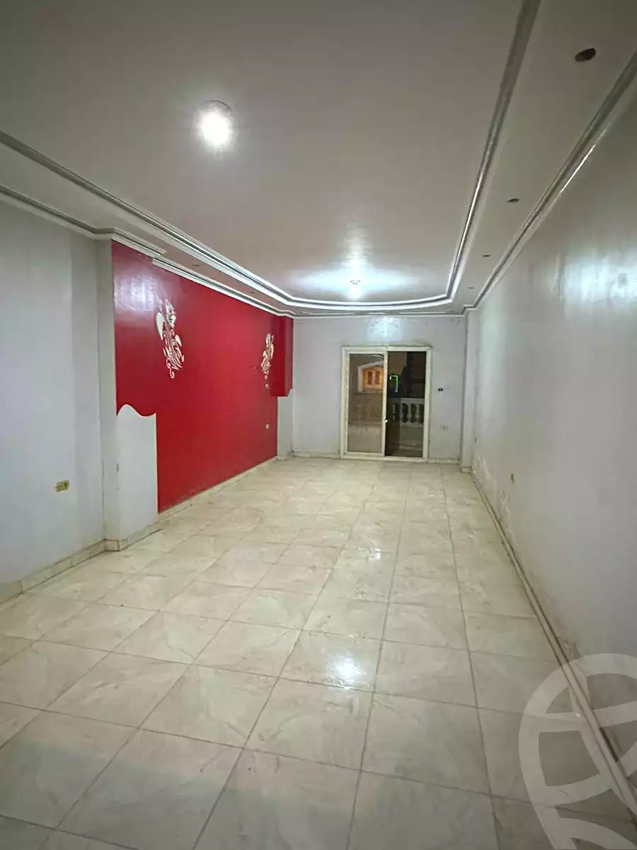 https://aqarmap.com.eg/en/listing/6688816-for-sale-cairo-el-haram-el-lebeny