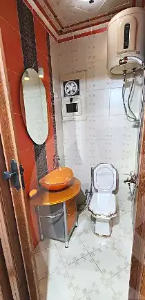 https://aqarmap.com.eg/en/listing/6688820-for-rent-cairo-nasr-city-abbas-el-akkad
