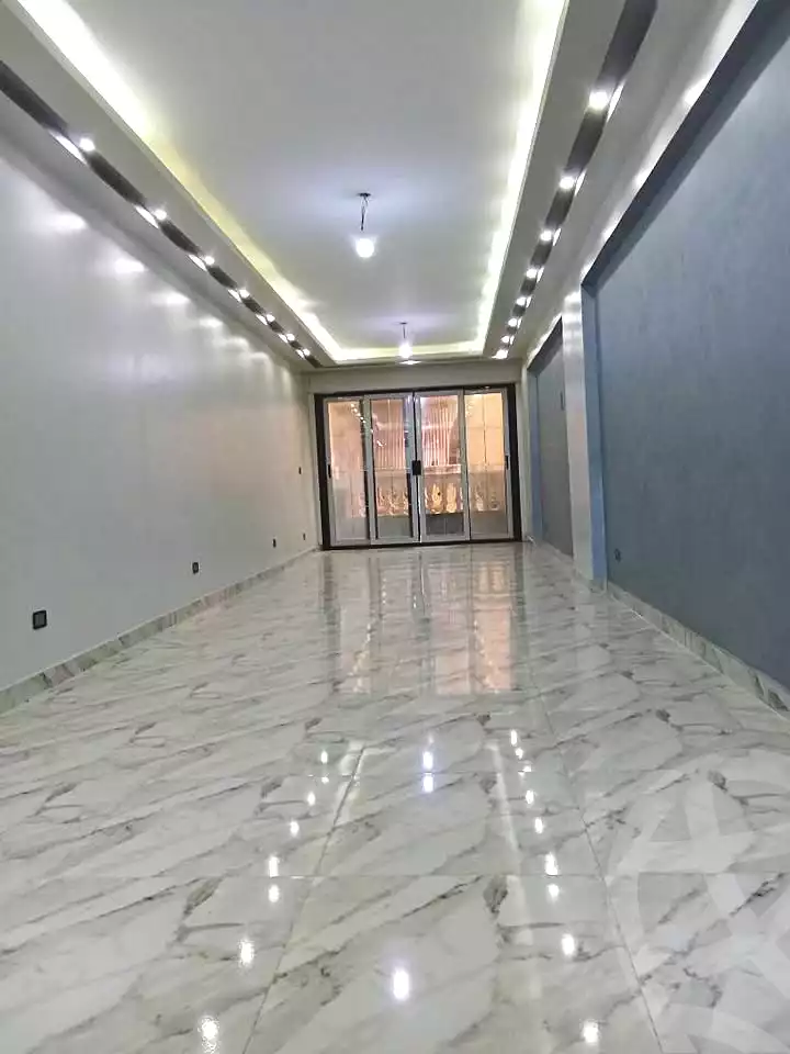 https://aqarmap.com.eg/ar/listing/6688827-for-sale-alexandria-l-jmy-lbytsh-qased-kareem-st