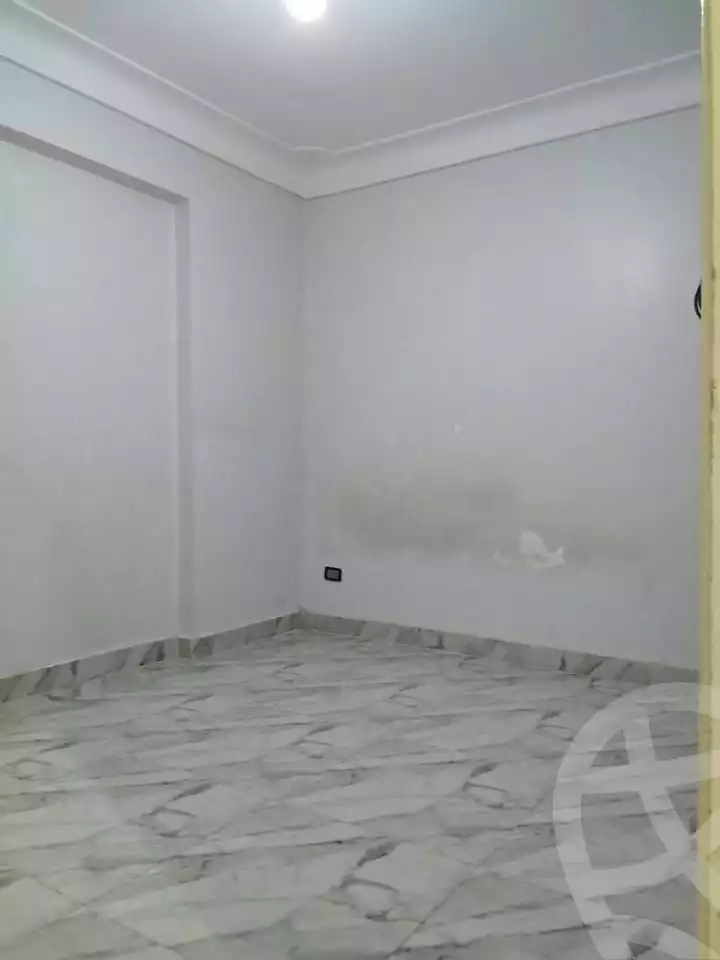 https://aqarmap.com.eg/ar/listing/6688827-for-sale-alexandria-l-jmy-lbytsh-qased-kareem-st