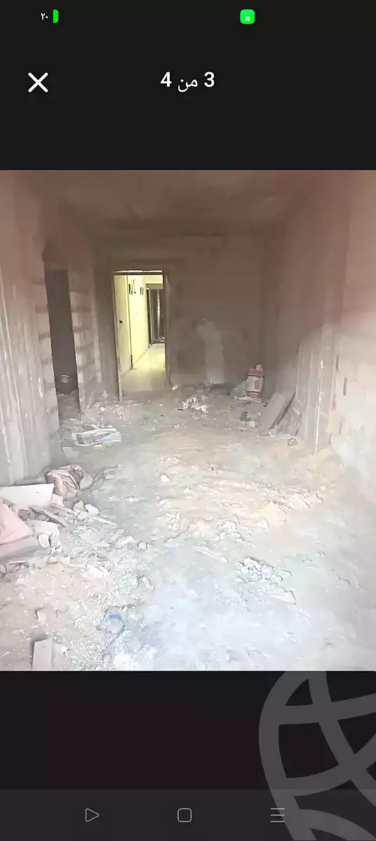 https://aqarmap.com.eg/en/listing/6688817-for-sale-alexandria-l-jmy-lbytsh-el-hanafeya-st